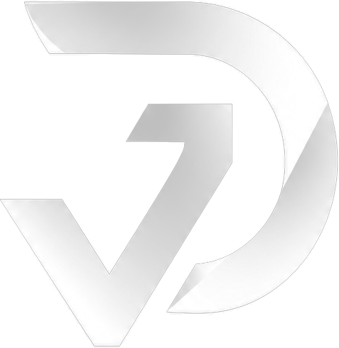 DEJAVU