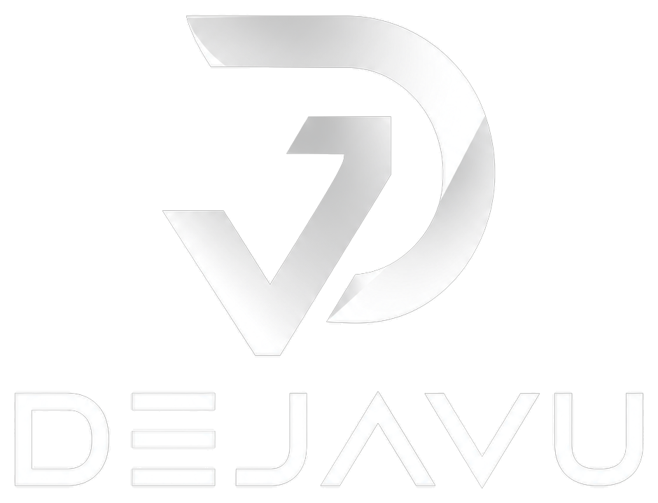 DEJAVU